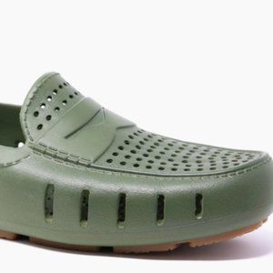 Waterproof Drivers NWT